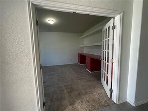 2408 Barzona Dr in Fort Worth, TX - Building Photo - Building Photo