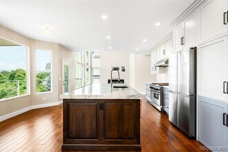 6645 S Crocker Way in Littleton, CO - Building Photo - Building Photo