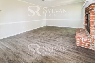 3812 Coyote Cir in Virginia Beach, VA - Building Photo - Building Photo