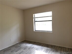 1002 Leroy Bellamy Rd in Inverness, FL - Building Photo - Building Photo