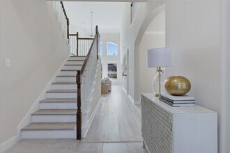 9926 Common Hawker Ct in Conroe, TX - Building Photo - Building Photo