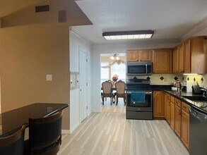 14185 S Red Oak Cir in McKinney, TX - Building Photo - Building Photo