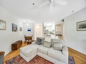 3400 Welborn St in Dallas, TX - Building Photo - Building Photo