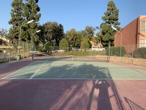 7740 Margerum Ave, Unit 210 in San Diego, CA - Building Photo - Building Photo