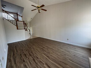 9847 Cranberry Cir in Fishers, IN - Building Photo - Building Photo