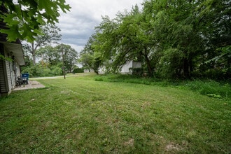 7112 W 137th Ln in Cedar Lake, IN - Building Photo - Building Photo