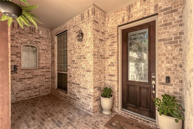 2279 Fernspring Dr, Unit 2006 in Round Rock, TX - Building Photo - Building Photo