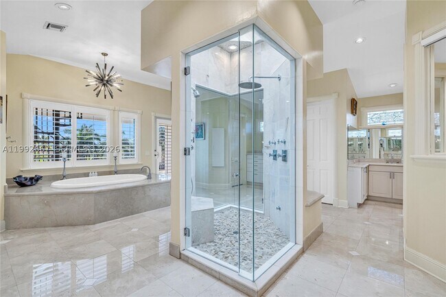 property at 625 Poinciana Dr