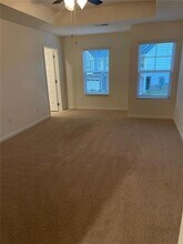 1562 Gray Br Ct in Lawrenceville, GA - Building Photo - Building Photo