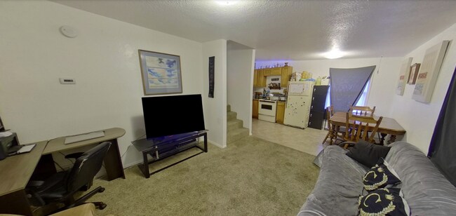 1530 Fair Ln in Manhattan, KS - Building Photo - Building Photo
