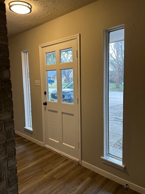 22511 Carter Moir Ln in Katy, TX - Building Photo - Building Photo