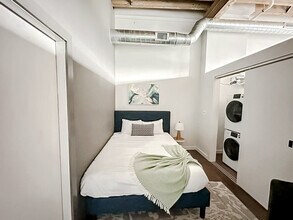 605 W 4th St N in Newton, IA - Building Photo - Building Photo