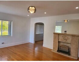 1215 SW 13th Ave in Miami, FL - Building Photo