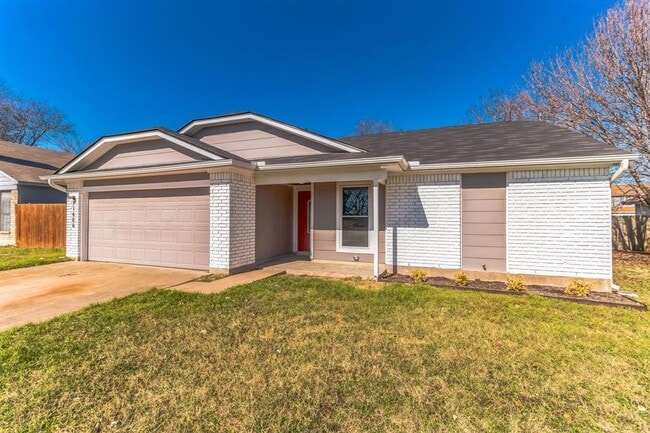 11406 Ruffed Grouse Dr in Austin, TX - Building Photo - Building Photo