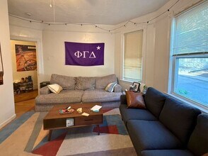 34 Cherokee St in Boston, MA - Building Photo - Building Photo