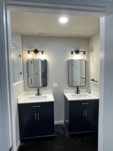 3313 Pine St in Galveston, TX - Foto de edificio - Building Photo