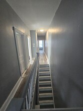 5122 Greene St in Philadelphia, PA - Building Photo - Building Photo