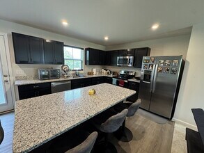 278 Utica Bnd Ct in Seneca, SC - Building Photo - Building Photo