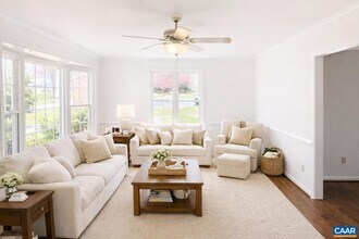 1664 Redington Ln in Charlottesville, VA - Building Photo - Building Photo