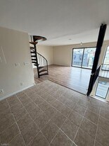 59 Wilson Ave, Unit 1 in Newark, NJ - Building Photo