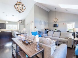 Big Oaks in Lakeland, FL - Building Photo