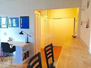 4 Chiswick Rd, Unit 5 in Boston, MA - Building Photo - Building Photo