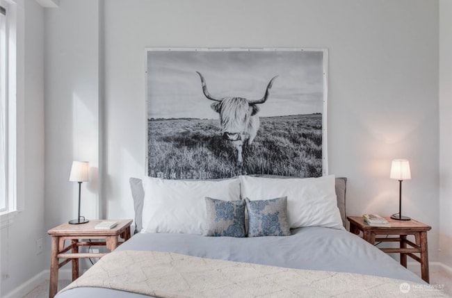 8147 9th Ave SW in Seattle, WA - Foto de edificio - Building Photo