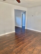 4017 E Palm Ln in Phoenix, AZ - Building Photo - Building Photo