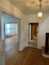102 W Federal St in Snow Hill, MD - Building Photo - Building Photo