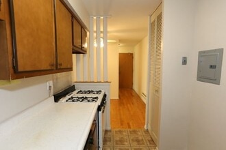 665 W Wrightwood in Chicago, IL - Building Photo - Building Photo