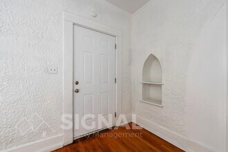 1526 42nd St Ensley in Birmingham, AL - Building Photo - Building Photo