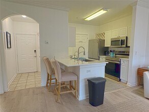 1216 S Missouri Ave in Clearwater, FL - Building Photo - Building Photo