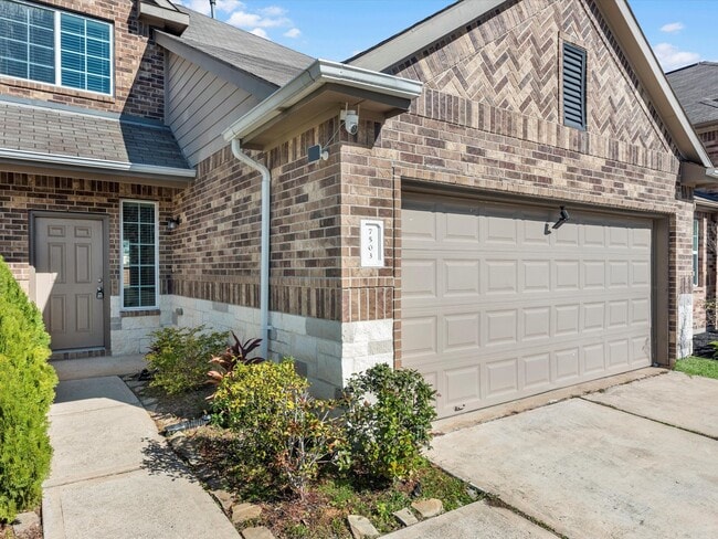 7503 Merrylands Dr in Atascocita, TX - Building Photo - Building Photo