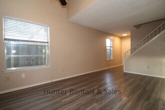 1223 Westway Cir in Killeen, TX - Building Photo - Building Photo