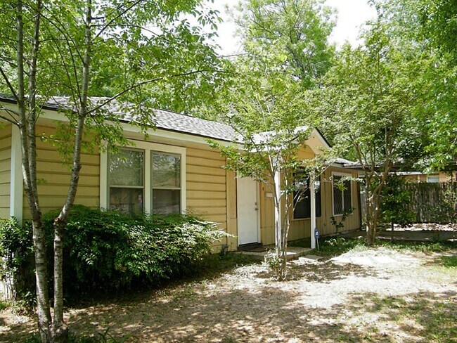 1201 Adams St photo'