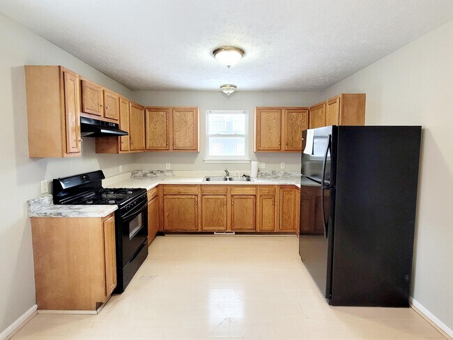 property at 730 Bates St SE