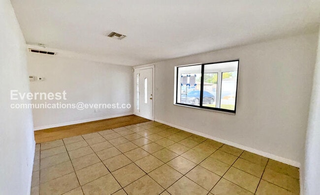 1535 Toledo St in Holiday, FL - Building Photo - Building Photo