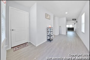 4518 Meadowland Pl in San Antonio, TX - Building Photo - Building Photo