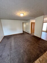2635-2639 N 5th St in Lincoln, NE - Building Photo - Building Photo
