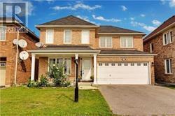 property at 55 Rouge River Dr