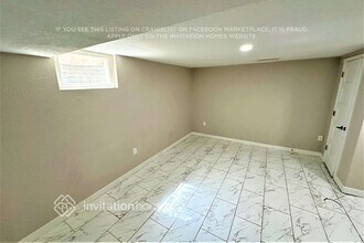 12857 Garfield Cir in Thornton, CO - Building Photo - Building Photo