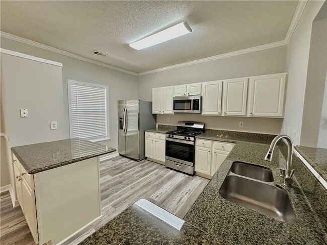 9165 Nesbit Ferry Rd in Alpharetta, GA - Building Photo - Building Photo
