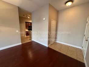 13835 Herons Landing Way in Jacksonville, FL - Building Photo - Building Photo