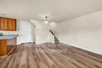 415 Palo Verde Ave in Monterey, CA - Building Photo - Building Photo