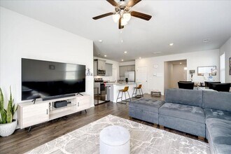 5132 Captain Dr in Grovetown, GA - Building Photo - Building Photo