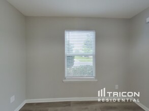 627 Welcome Home Dr in Middleburg, FL - Building Photo - Building Photo
