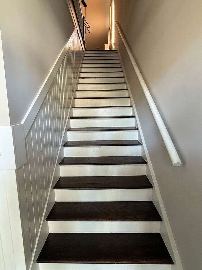 219 W 36th St in Savannah, GA - Building Photo - Building Photo