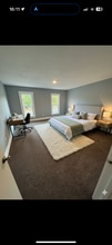 238 S Maple St in Akron, OH - Building Photo - Building Photo