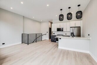 1309 N Rockwell St in Chicago, IL - Building Photo - Building Photo