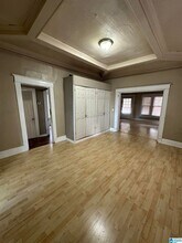 1502 16th Ave S in Birmingham, AL - Building Photo - Building Photo